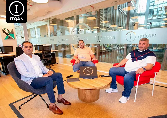 Your Complete Guide to VAT and Taxes for Businesses in the UAE