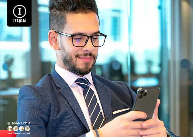 Which Type of Trade License Do You Need to Start a Business in Dubai?