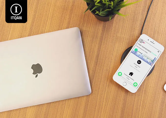 Starting a Company in Dubai: What You Need to Know Before You Begin