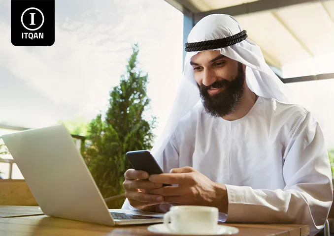 Cost Breakdown: How Much Does It Cost to Start an Online Company in Dubai?