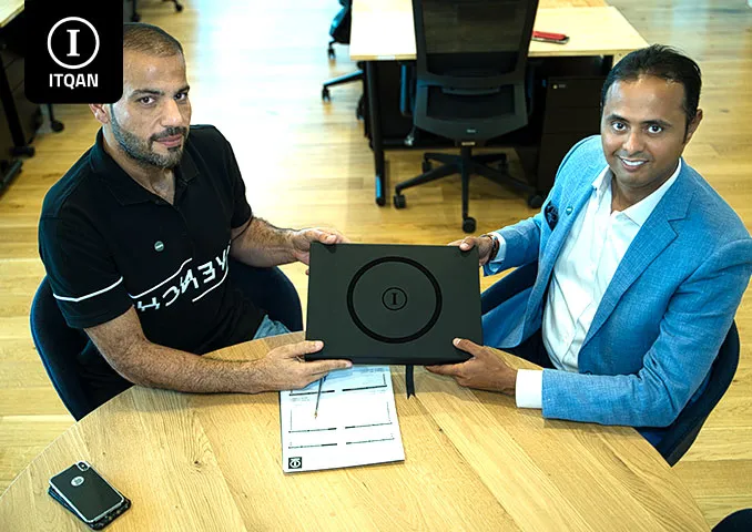 Documents Needed to Obtain a Trade License in Dubai