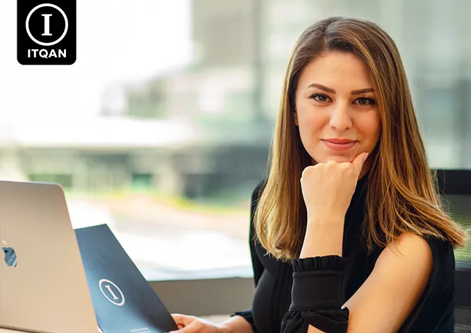 Cost Breakdown: How Much Does It Cost to Establish a Contracting Company in Dubai?