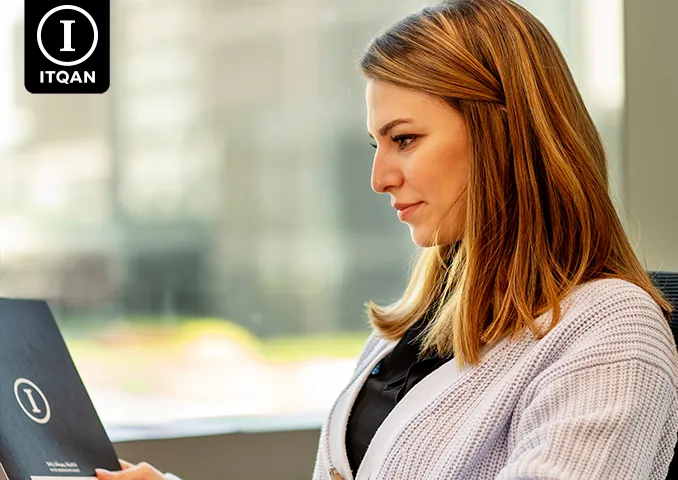 Tax Benefits of Setting Up a Company in Dubai South