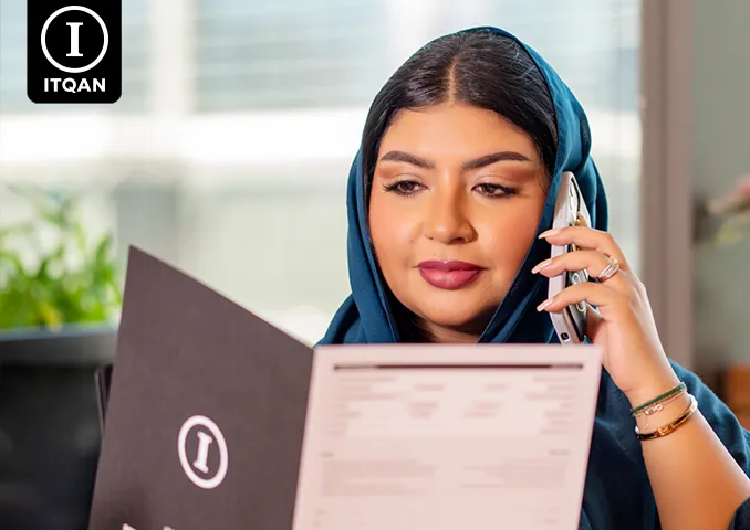 Best Locations for Startups and Entrepreneurs in Dubai