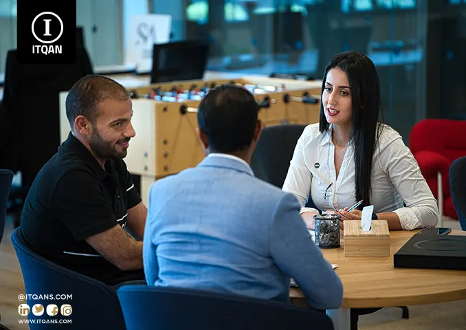 Cost Breakdown: How Much Does It Cost to Renew a Trade License in Dubai?