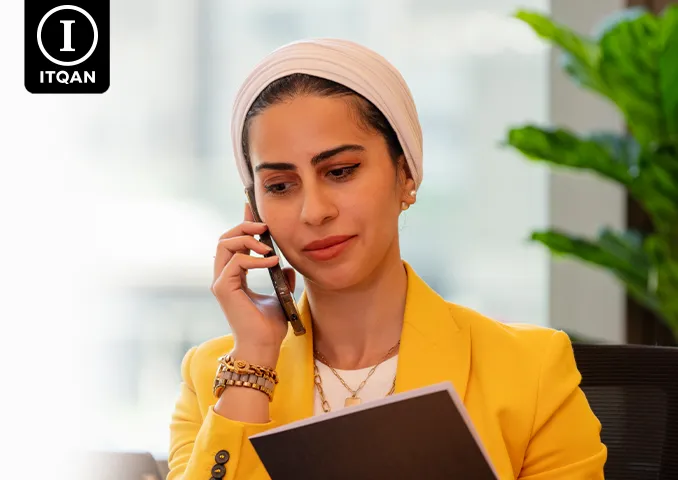 Cost Breakdown: How Much Does It Cost to Renew a Trade License in Dubai?