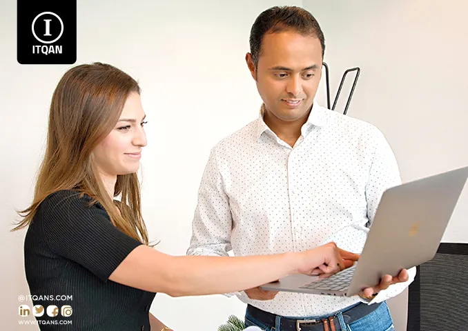 Investor Visa Dubai: Benefits, Costs, and Eligibility