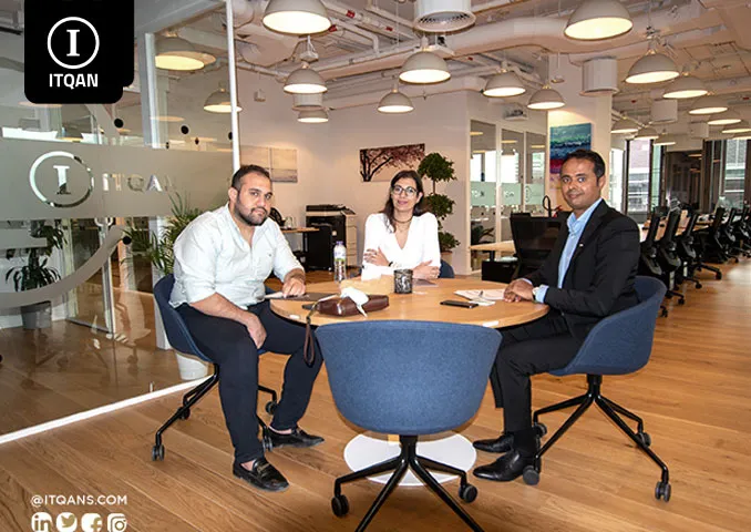 Starting a Business in Dubai: Step-by-Step Process for 2025