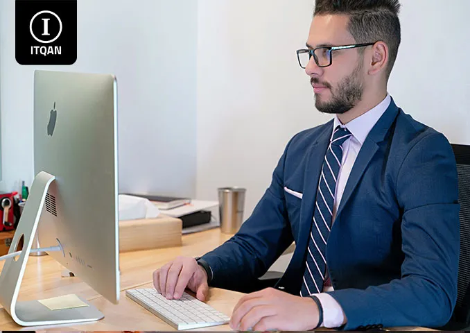 Why Choose Dubai South for Your Business Setup?