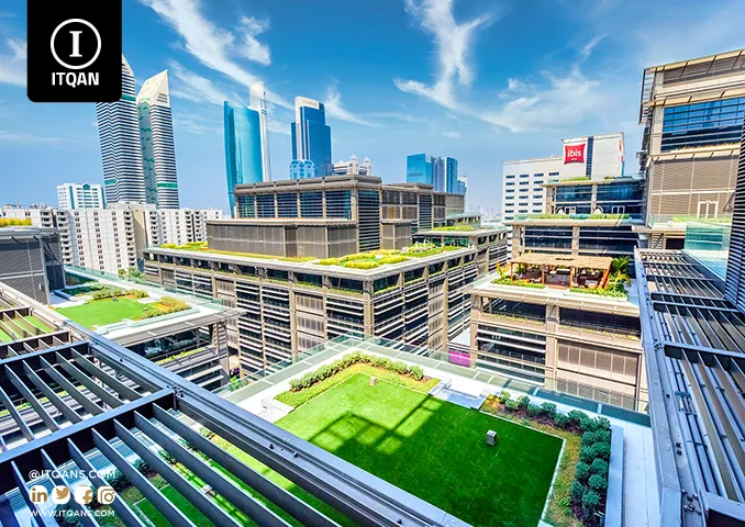 Key Benefits of Setting Up a Business in Jebel Ali Mainland