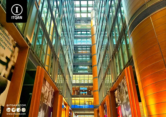 Business Registration Requirements in Jebel Ali for Foreign Investors