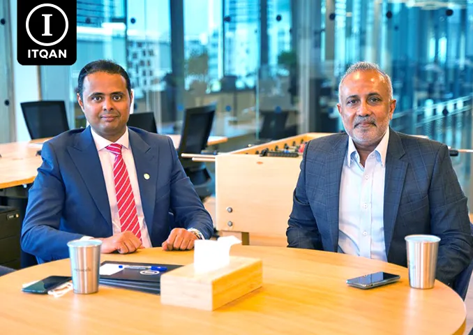 100% Foreign Ownership in Dubai: Is It Possible Without a Local Sponsor?