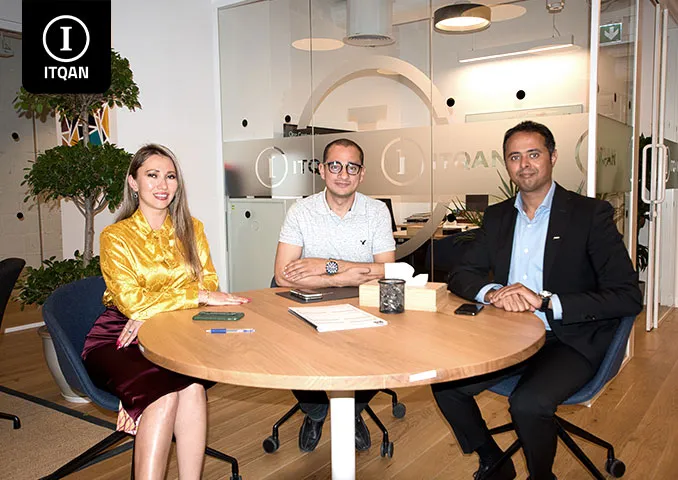 Step-by-Step Guide to Applying for a Commercial License in Jebel Ali