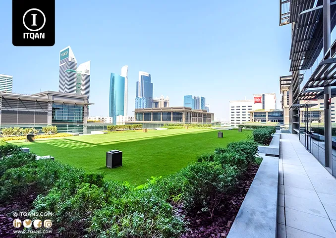 Starting a Small Business in Dubai: Costs, Licenses, and Legal Steps