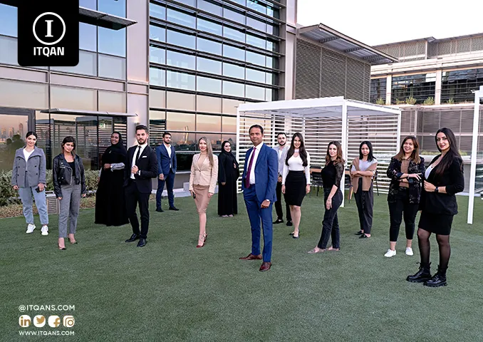 Dubai Tourism Company Setup: Costs, Licenses, and Regulations