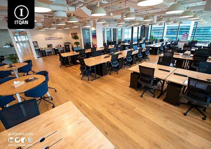 License Requirements for Import Export Companies in Dubai