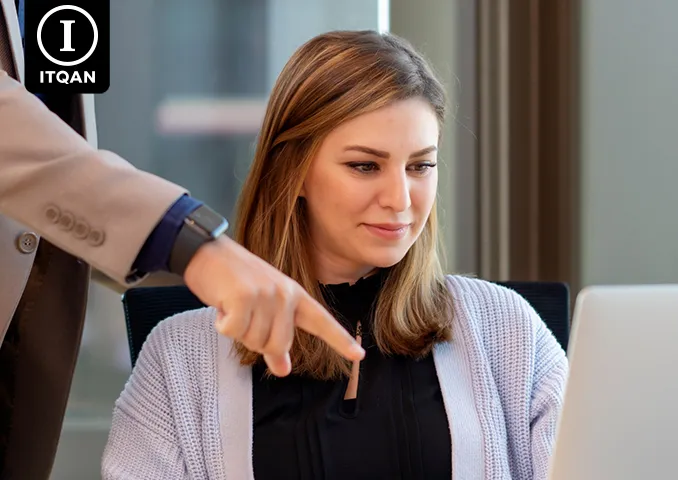 A Beginner’s Guide to Opening a Company in Dubai