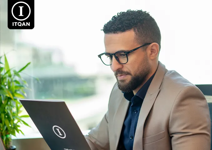 Step-by-Step Guide to Applying for a Trade License in Jebel Ali