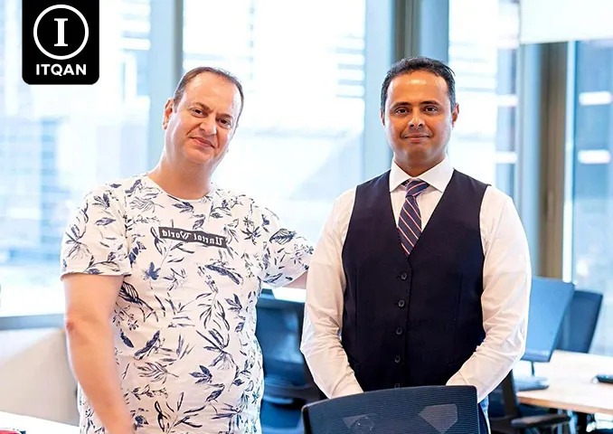 Starting a Business in Dubai with Minimal Capital: A Practical Guide