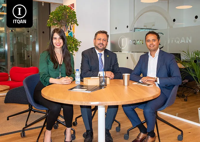 Company Setup in Dubai vs Abu Dhabi: What You Need to Know