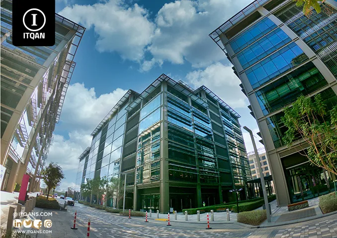 Legal Requirements for Online Company Registration in Dubai