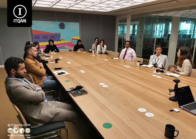 Types of Contracting Licenses Available in the UAE