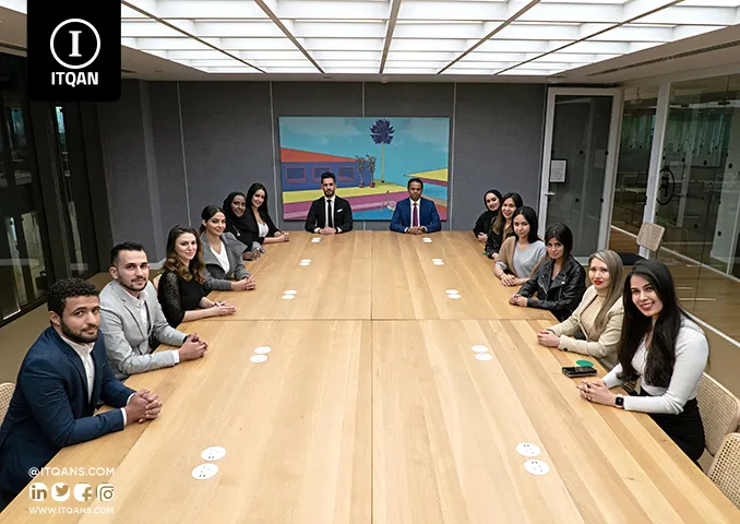 Types of Local Sponsorship Agreements in Dubai