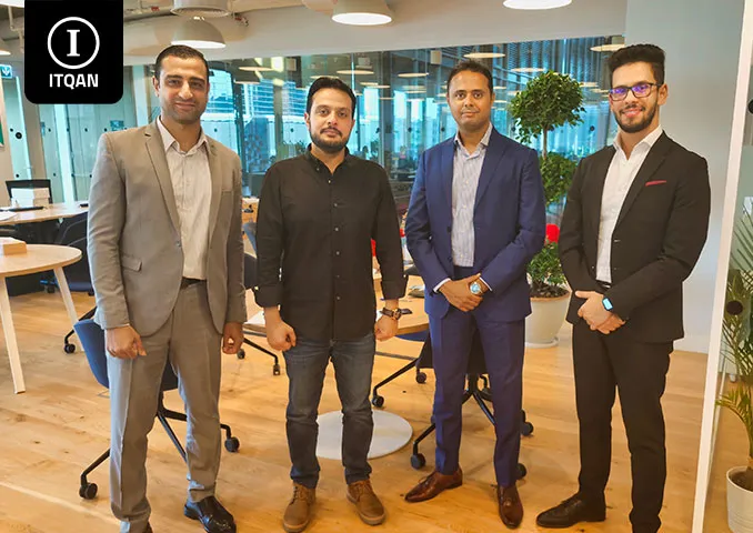 The Benefits of Company Incorporation in Dubai: Why Dubai is the Ultimate Business Hub