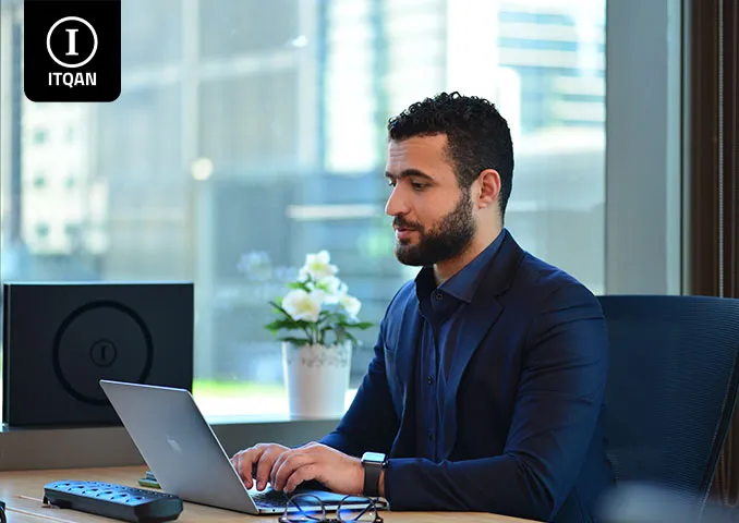 The UAE Residency Process for Remote Workers and Freelancers: A Guide to the Virtual Working Visa