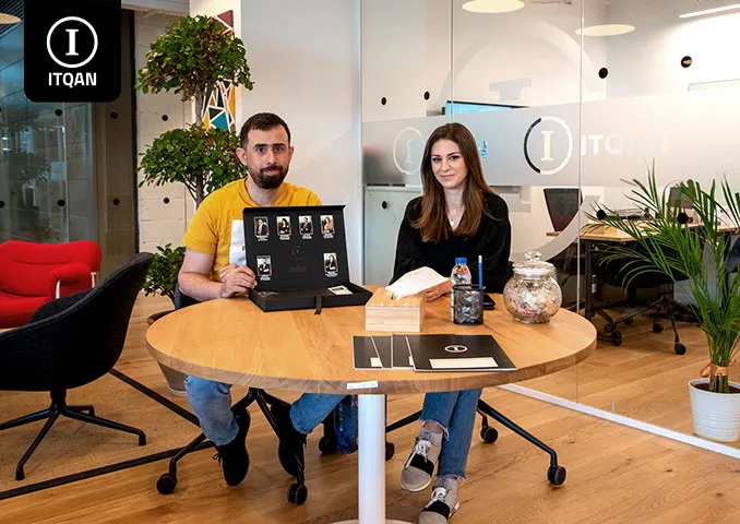 "The Benefits of Setting Up Your Business in a Dubai Business Services Office"