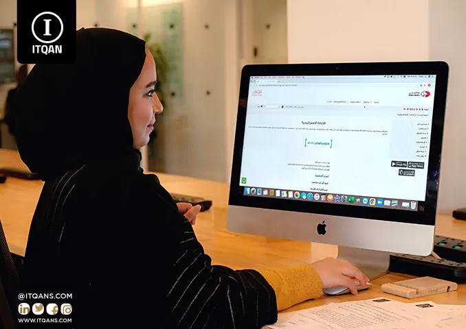 "The Future of Logistics in Dubai: Trends and Innovations to Watch"