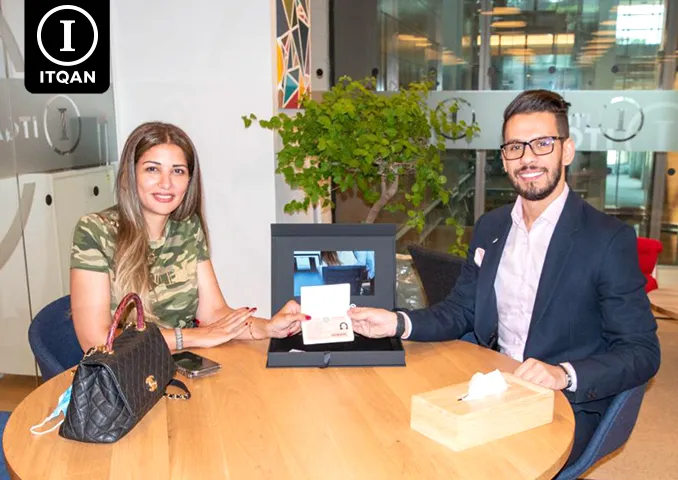 "Why the UAE is a Leading Destination for International Investors"