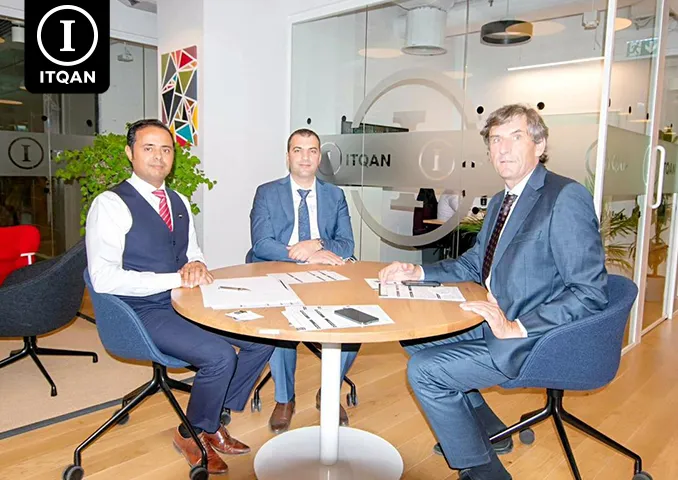 "UAE Business Entry: Key Considerations for Foreign Investors"