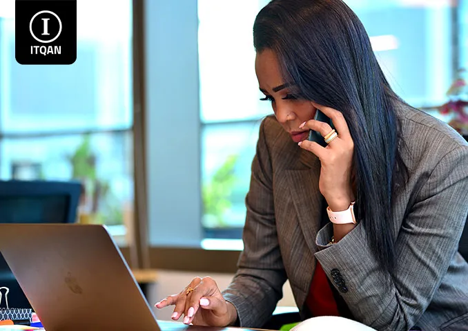 "The Benefits of Registering a Foreign Company in Dubai’s Free Zones"